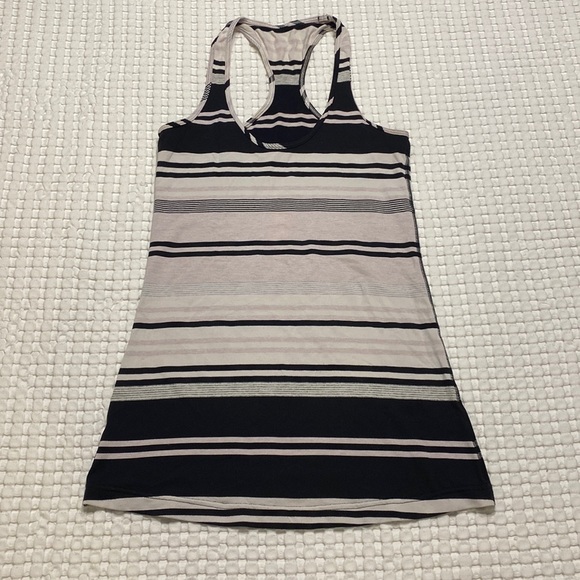lululemon athletica Tops - Lululemon Cool Racerback